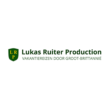 Lukas Ruiter Production