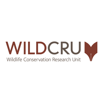 Wildlife Conservation Research Unit