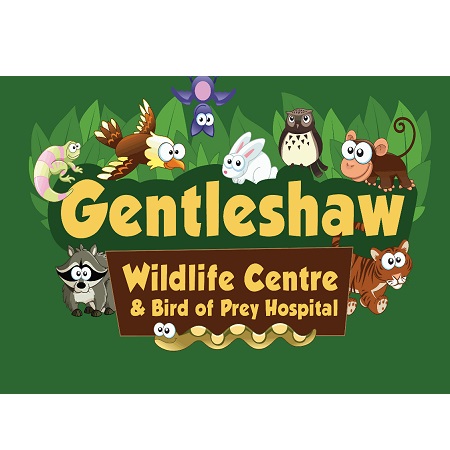 Gentleshaw Wildlife Centre
