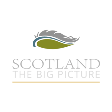 Scotland The Big Picture