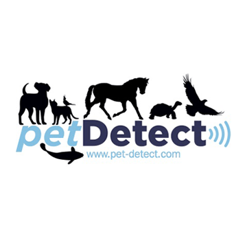 Pet Detect
