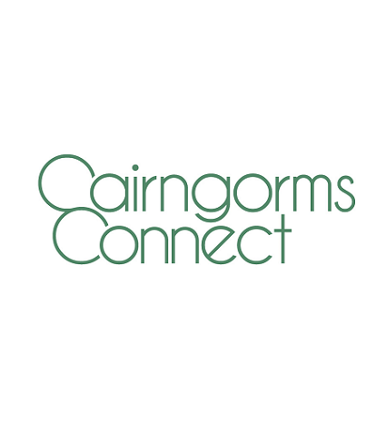 Cairngorms Connect