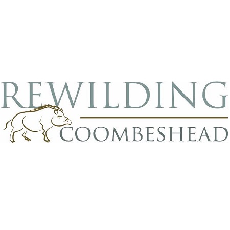 Rewilding Coombeshead