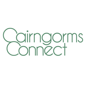 Cairngorms Connect