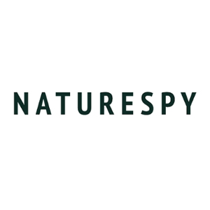 NatureSpy