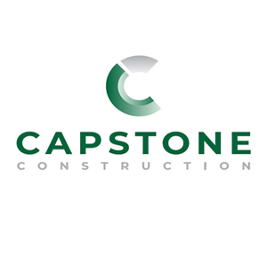 Capstone Construction