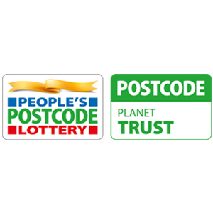 Postcode Planet Trust