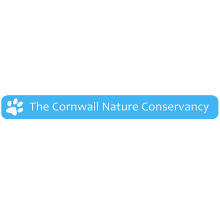 Cornwall Nature Conservancy