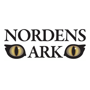 Norden Arks