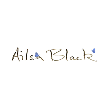 Ailsa Black