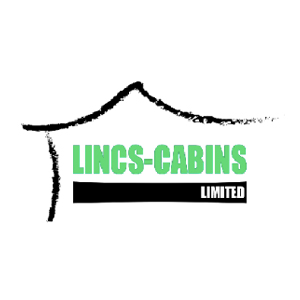 Lincs-Cabins