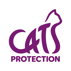 Cats Protection