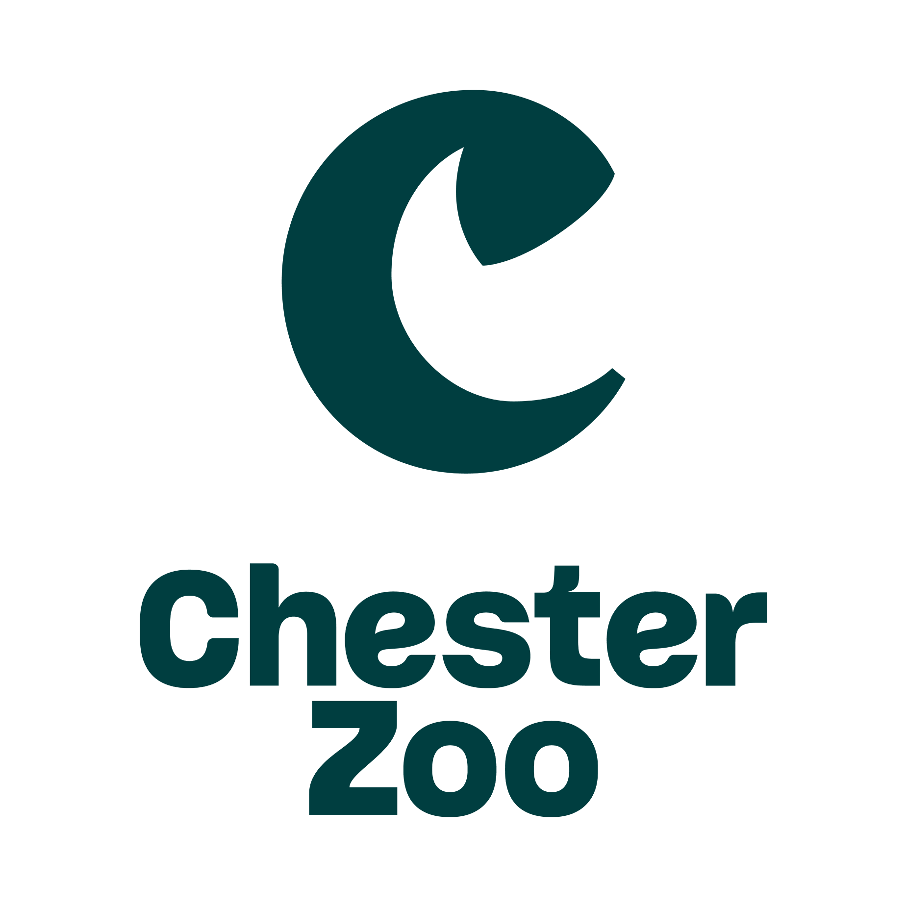 Chester Zoo