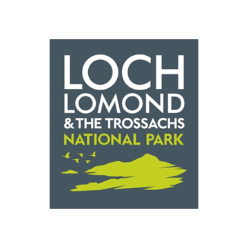 Loch Lomond & The Trossachs