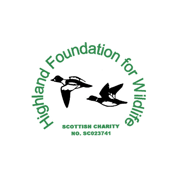 Highland Foundation for Wildlife