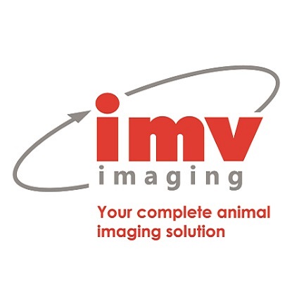IMV IMaging