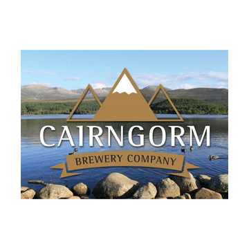 Cairngorm Brew