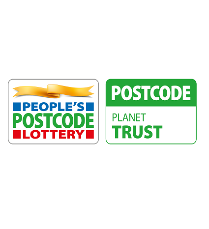 Postcode Planet Trust