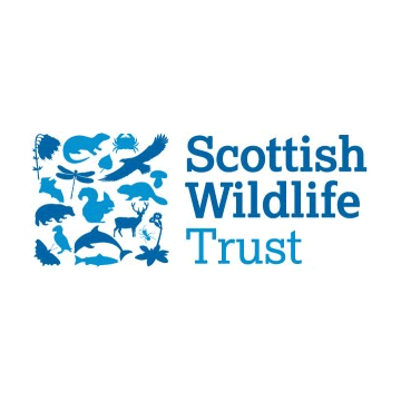 Scottish Wildlife Trust