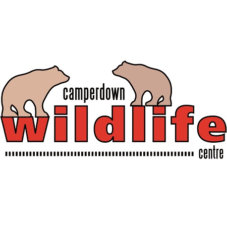 Camperdown Wildlife Centre