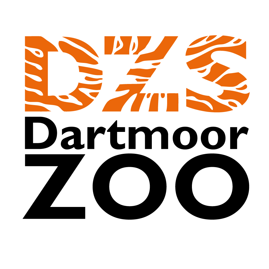 Dartmoor Zoo
