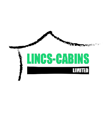 Lincs-Cabins