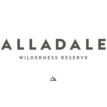 Alladale Wilderness Reserve