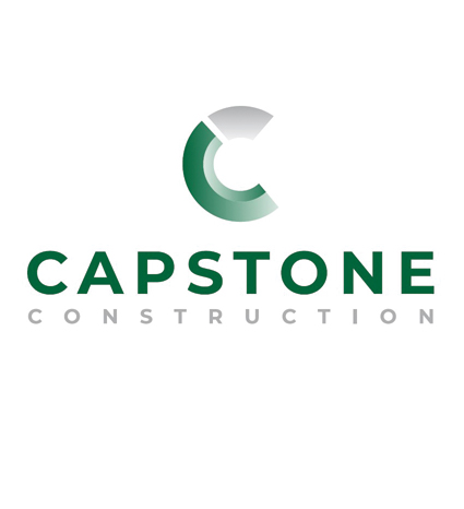 Capstone Construction