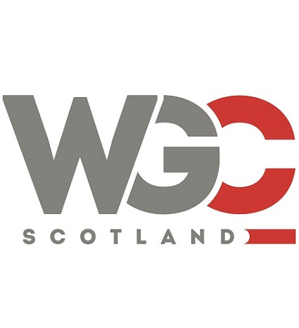 WGC Scotland