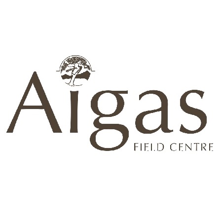 Aigas Field Centre