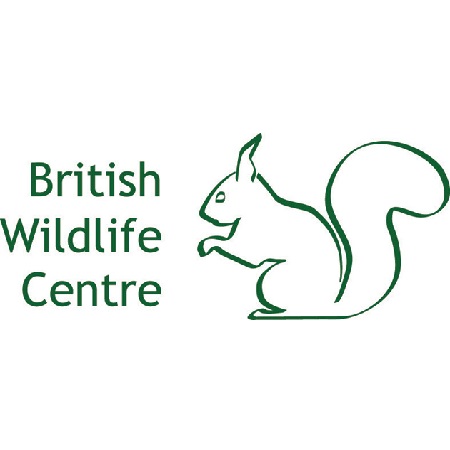 British Wildlife Centre