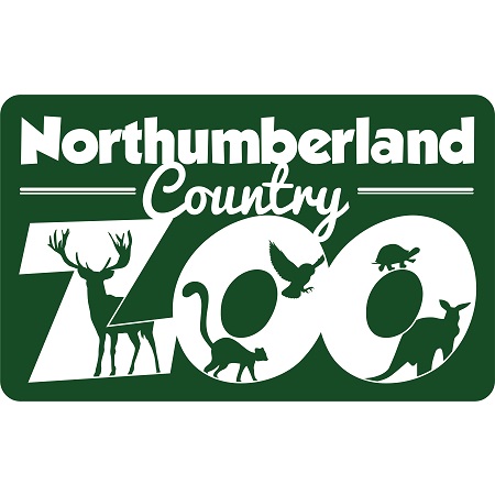 Northumberland Country Zoo
