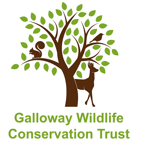 Galloway Wildlife Conservation Trust